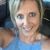 Tamra Adkison Schaller's profile image