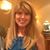 Emily Adams Blalock's profile image