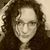 Elisa Huber Culver's profile image