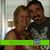 Pamela Duefrene's profile image