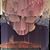 Jesse Fantoni's profile image