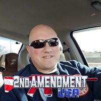 Bobby Carter's profile image