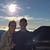 Kathy Marier's profile image