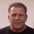 Scott Brickner's profile image