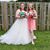 Brandy Snelson's profile image