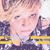 Lori Haag's profile image