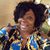 Jacqueline Crawford's profile image