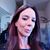 Heather Brianna Denker's profile image
