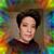 Tricia Beliso's profile image