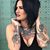 Olivia Kane's profile image