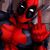 Cj Crowson's profile image
