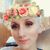Ashley Lovejoy's profile image