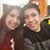 Jocelyn De Roa Rdiz's profile image