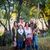 Tracey Leah Mitchell's profile image
