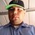 Jorge Morgan Meza's profile image