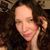 Cristil Wilson's profile image