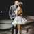 Kaela Donaghue Musser's profile image