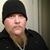 John Jones's profile image