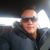 Troy Gile's profile image