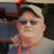 Russ Stoneburner's profile image