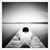 Jose Junior Aguilar's profile image