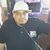 Joel Marquez's profile image