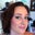 Katelyn Rivera's profile image