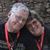 Brenda Blandin Richardson's profile image