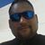 Chak Rubio's profile image