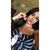 Alondra Ortega's profile image