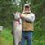Ken Reichert's profile image