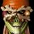 Rusty Wildoner's profile image