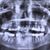 Laura Athans's profile image