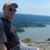 Robert Schultz's profile image