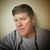 Chuck Rose's profile image