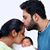 Sunny Purswani's profile image