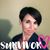 Jennifer Preston Schibley's profile image