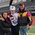 Rosemarie Nilan's profile image
