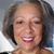 Andrea Pace's profile image
