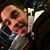 Luis Rodriguez's profile image