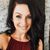Marianne Rushton's profile image