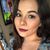 Ashley Marie's profile image