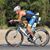 Pedro J Rodriguez Flores's profile image
