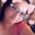 Grace Gale's profile image