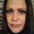Mari Torres's profile image