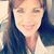 Lysa Kaye's profile image
