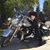 Jorge Mayan Ah'Pul-Yah's profile image
