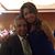 Kenneth Taylor's profile image