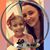 Meg Kephart's profile image