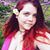 Shanna Hawkins's profile image